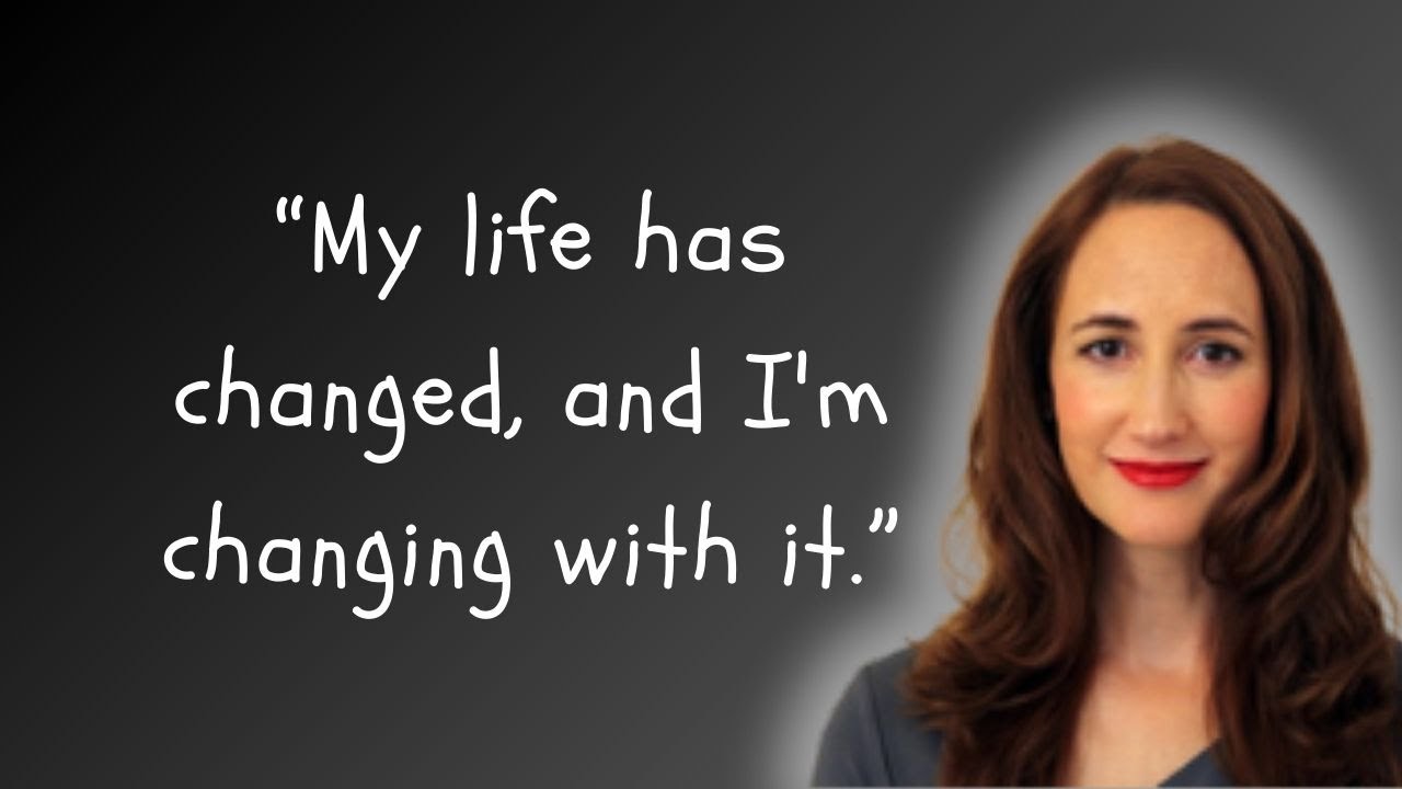 Sophie Kinsella: Unveiling the Magic Behind Bestselling Novels || Quotes