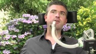 Download Lagu Fokuswonen volgens Dick van Dormael MP3