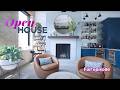 HOME TOURS: Gothic Skyscraper, Convent Condo &amp; Renovated Bicycle Factory Loft | Open House Chicago