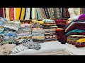 ✨Scratch Market /Hubli / Outfit from scratch/ Outfit Ke liye Fabric #stopandstyle
