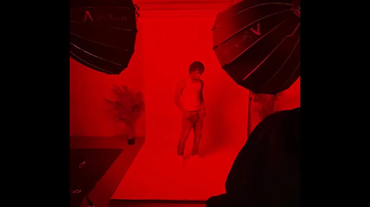 Starringo - wacced out murals (Remix)