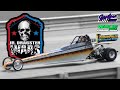 Saturday jr dragster wars may 4th 2024 part 1