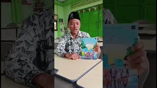 Download Mp3 #SeleksiaResensiJemeber:Fiksi Tak Biasa,Bukan sekadar cerita, tapi perjalanan imajinasi tanpa batas! Gudang lagu Download Mp3 #SeleksiaResensiJemeber:Fiksi Tak Biasa,Bukan sekadar cerita, tapi perjalanan imajinasi tanpa batas!