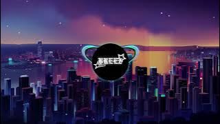 DJ YA ODNA X MASHUP TUTO SALANO 🎧 || REMIX KOPLO VIRAL TIKTOK TERBARU 2025