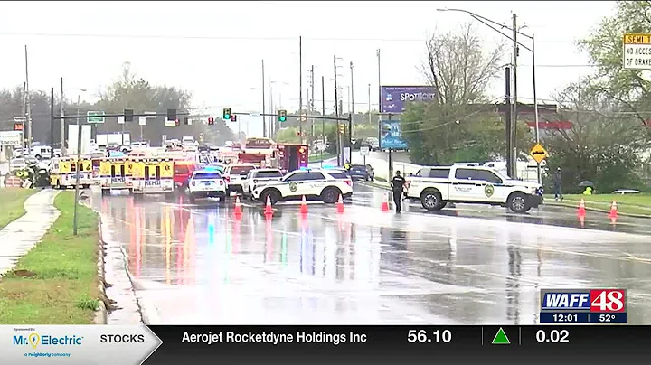 2 people killed in crash on Jordan Lane, Bob Walla...