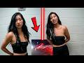 She Says an “Unknown Friend” Was Driving… Then the DUI Crash Story Falls Apart