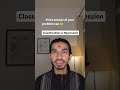 What is the difference between Regression and Classification in Machine Learning?