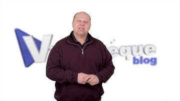 Why Video Works So Well [Vidiotheque107]