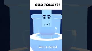 toilet tower defense memes