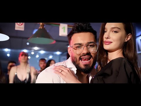 Video: Lăsați-l Să Fie