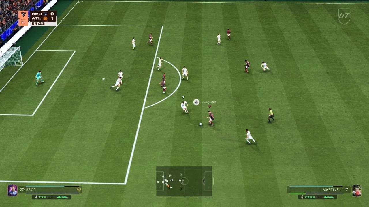 EA SPORTS FC 26_20260116072453