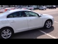 Volvo s60 Курск. Продаю. (Внешний обзор) №1