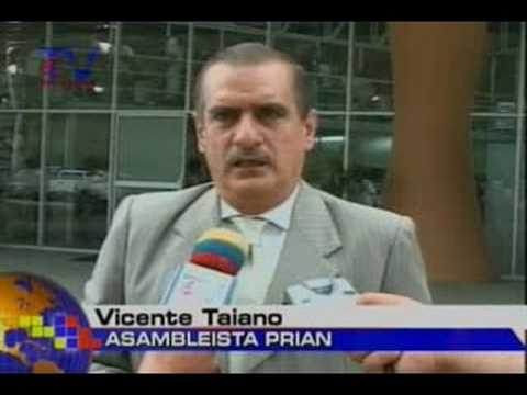 Costo económico de la Asamblea