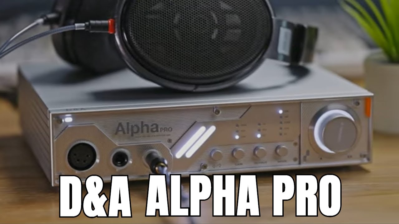 YouTube player
