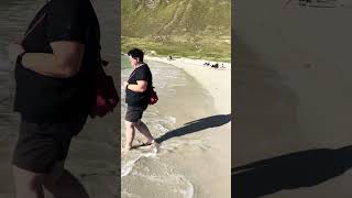IMG 5356