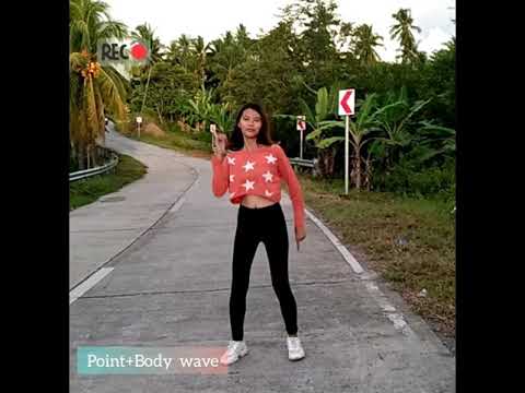 fundamental movement patterns/Haypa♥