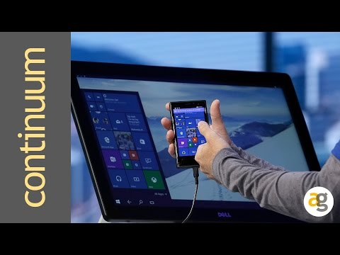Video: Come Funziona La Tecnologia Di Sorveglianza Totale Di Microsoft