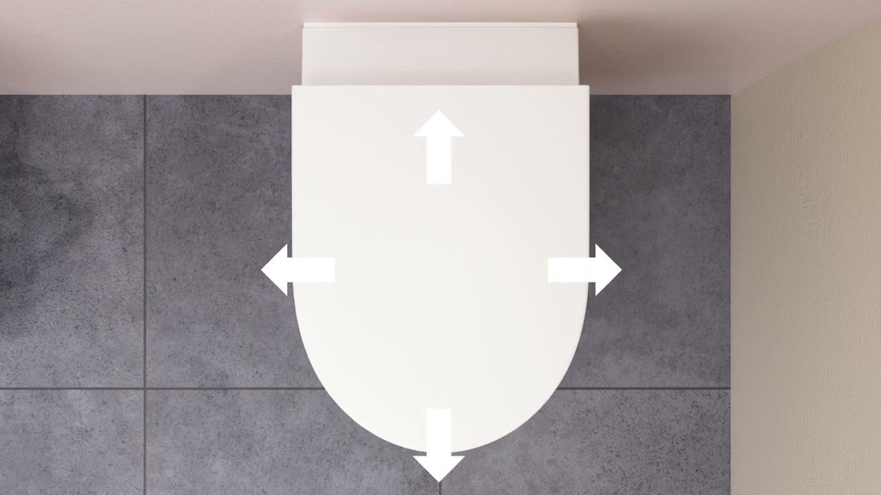 Bauch Und Trojanisches Pferd geberit icon wc sitz montageanleitung