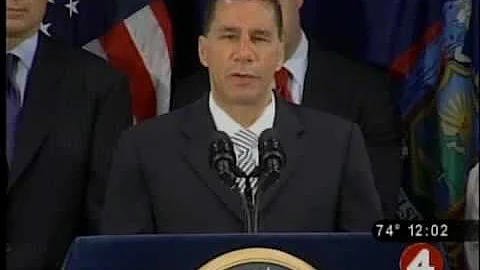 State worker layoffs are last resort