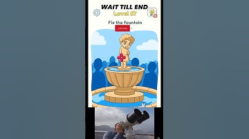 🔥🔥DOP 3 VERPLAATS EEN DEEL LV67 🏁 #shorts #short #dop3