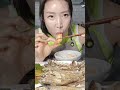 생선에 빠지면🤣🤔#집밥먹방 #생선구이 #먹방 ##김치 #mukbang #koreanfood #delicious #delicious #감칠맛 #감칠맛 #vlog #혼밥