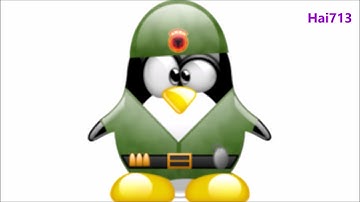 Microsoft Sam reads Funny Windows Errors (S1EP5)