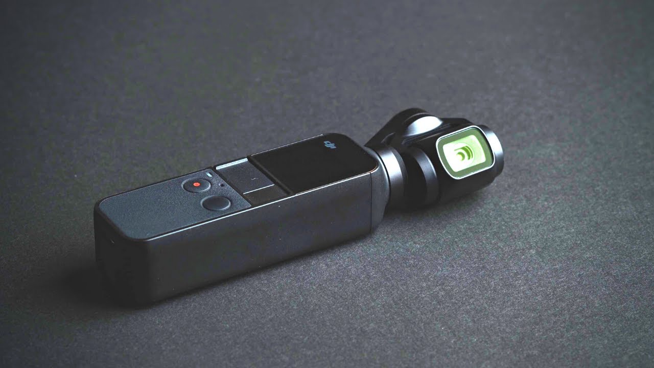 10 Amazing Gadgets On Amazon 2022 | Amazing Gadgets That You Can Buy On