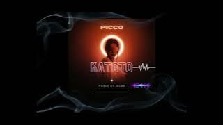 Katoto By Picco Kikongwe