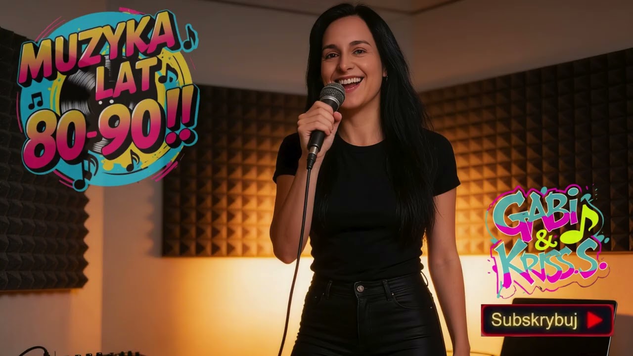 Krzyk odbija się od ścian