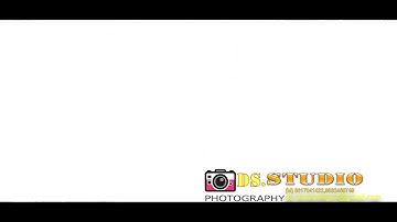 Ds.studio🎥Edius X Available with Audio Synchronise and Background Render Contact 8617041422