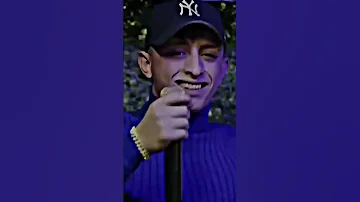 لما سألتك ليش مفارق مارديت انس ابو سنينة عدي الزاغه 