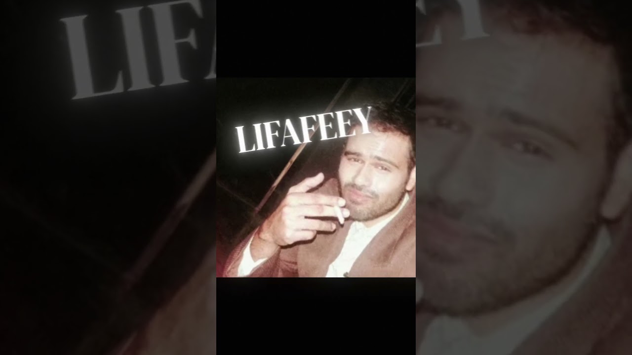 Mujhe Rakhti Ho Chupake song edit  