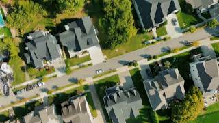 139 Bertrand Dr, Franklin, TN For sale