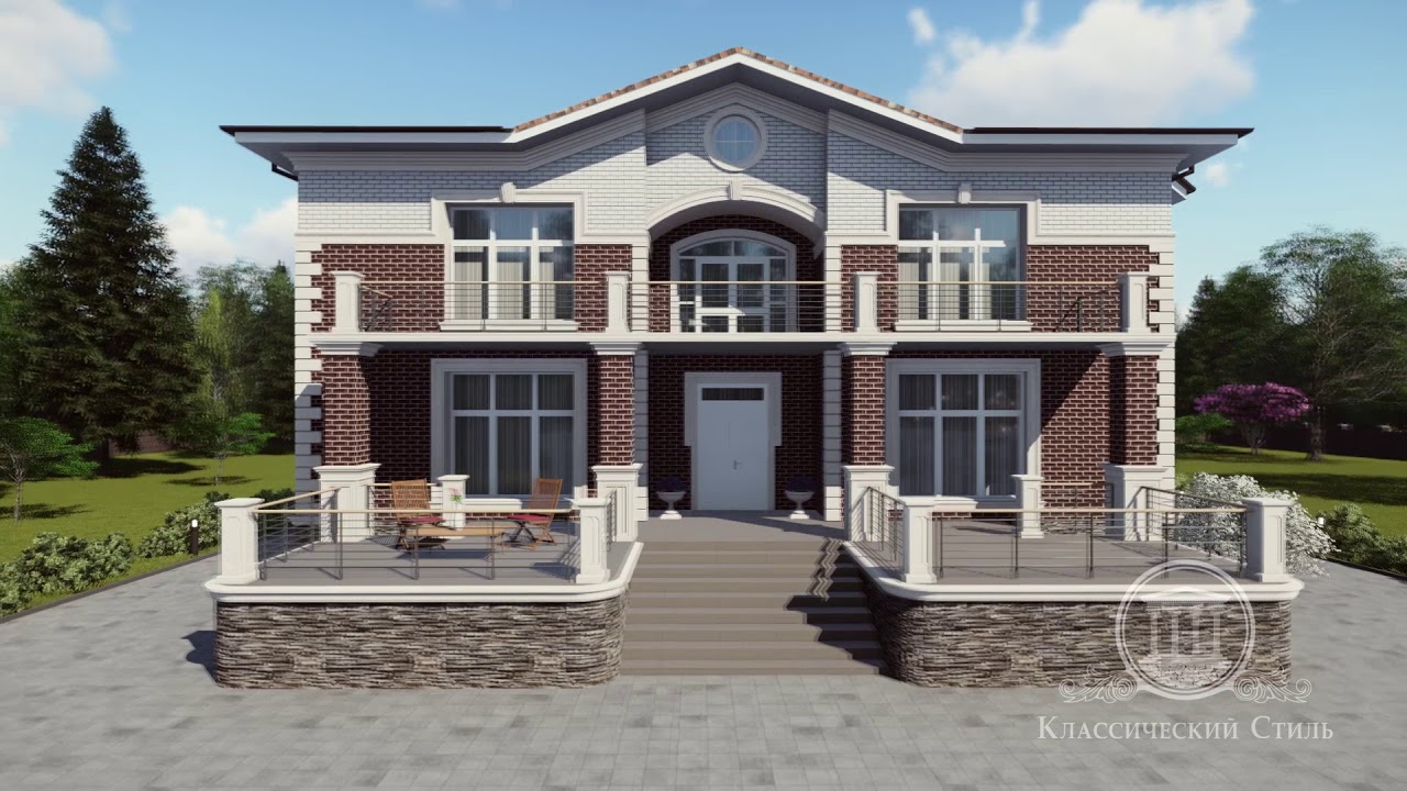 Металлические дома в Тимашевск 3D-тур Металлические дома в Тимашевск 3D-тур