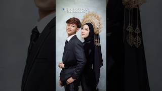 Ga Sabar Nunggu Mereka Sah Suami Istri