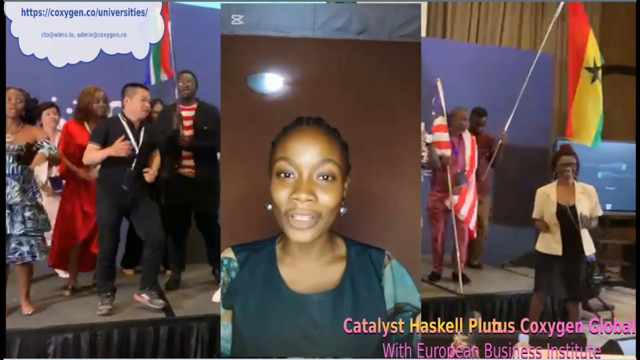 Catalyst Weekly #124: Fund14 Voting Is Open! - News and Announcements -  Cardano Forum