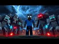 Minecraft #day54