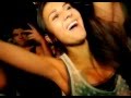 Everybody Put Your Hands Up By Dj Jerry 羅百吉 From The Album 跳電 Everybody Put Your Hands Up By Dj Jerry 羅百吉 From The Album 跳電
