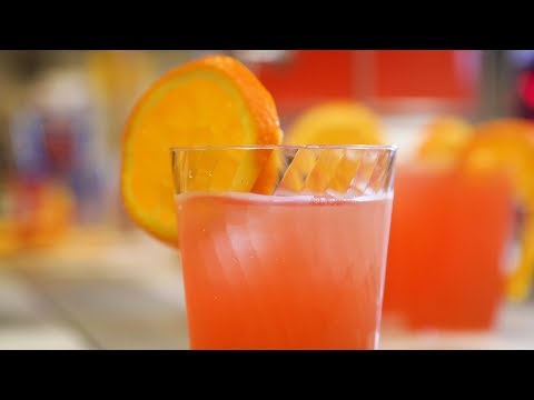 how-to-make-a-big-batch-cocktail-for-tailgating