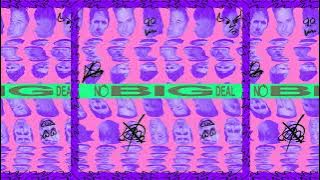 Walker & Royce, VNSSA - I Don't Remember