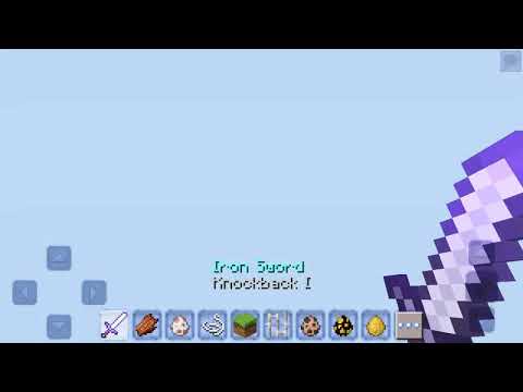 ტეყეში ორი დღით დარჩენა)manicqravti.,