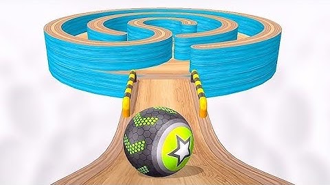 Going Balls SpeedRun Gameplay New Update Level ( 746-751) Walkthrough All Levels Android, iOS