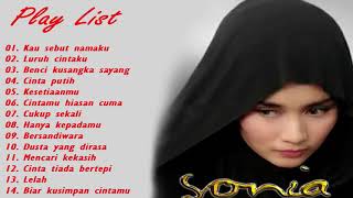 Sonia Full Album Terbaik