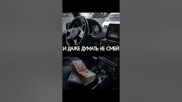 Больше мотивации в канале 🦾#программирование #react #мотивациянауспех #motivation #рек #programming