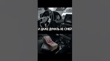 Больше мотивации в канале 🦾#программирование #react #мотивациянауспех #motivation #рек #programming