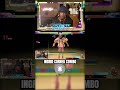 The Only Ingrid Corner Combo You Need #streetfighter6 #shorts