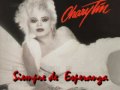 Siempre de esperanza - Charytín