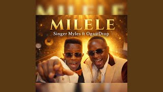 Milele