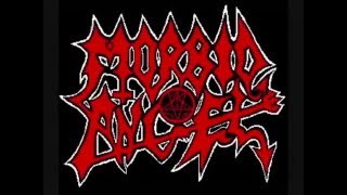 10 Classicks Of Death Metal