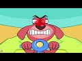 Rat-A-Tat |'Doggy Don Vs Cat Alien Cartoon Videos for Kids'| Chotoonz Kids Funny Cartoon Videos